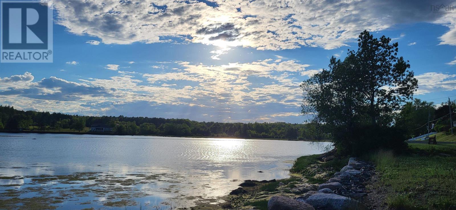 701 Masons Beach Road, Masons Beach, Nova Scotia  B0J 2C0 - Photo 3 - 202427712