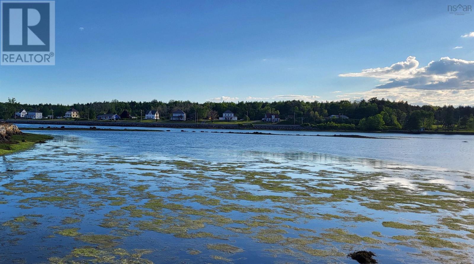 701 Masons Beach Road, Masons Beach, Nova Scotia  B0J 2C0 - Photo 4 - 202427712