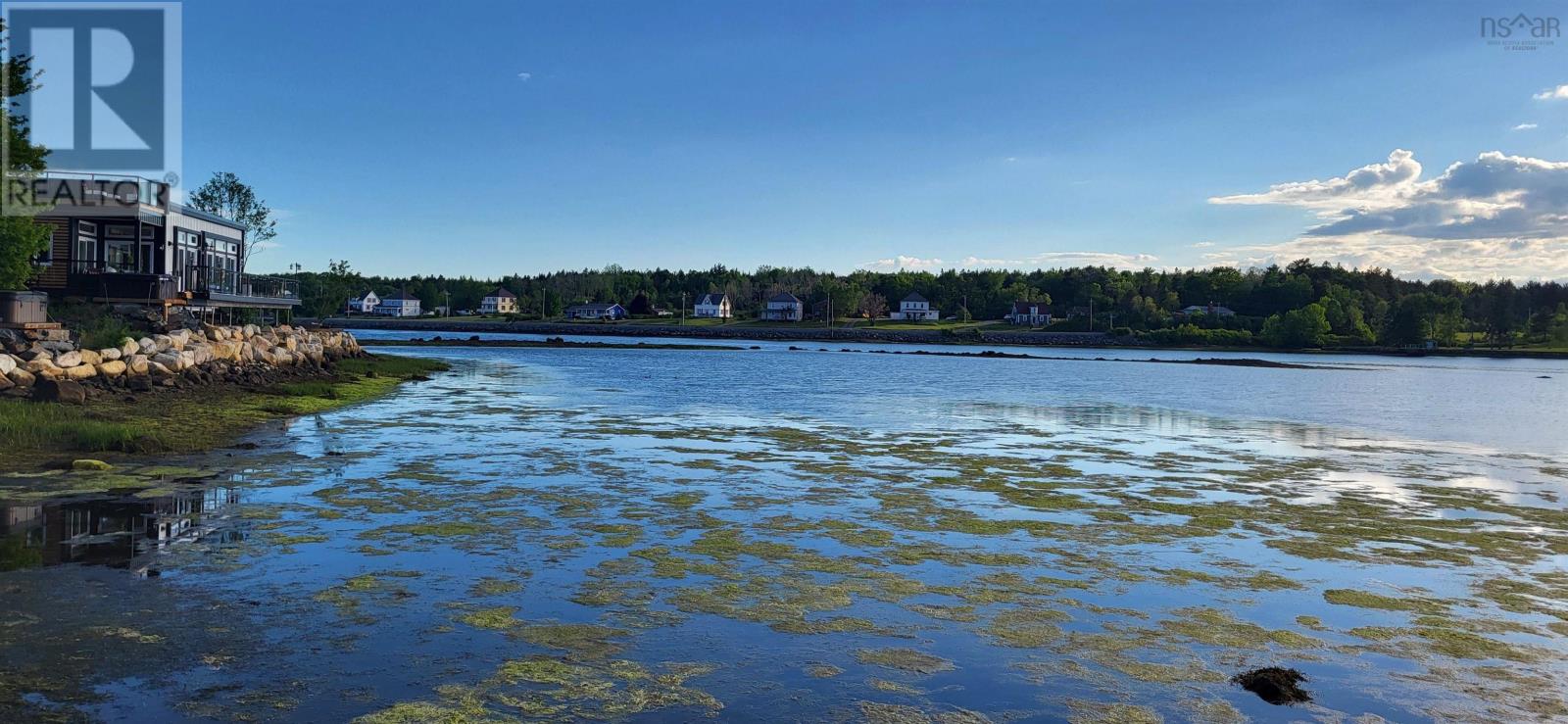 701 Masons Beach Road, Masons Beach, Nova Scotia  B0J 2C0 - Photo 5 - 202427712