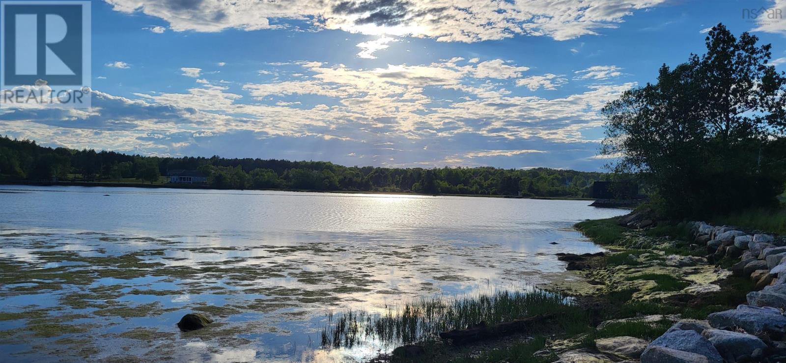 701 Masons Beach Road, Masons Beach, Nova Scotia  B0J 2C0 - Photo 6 - 202427712