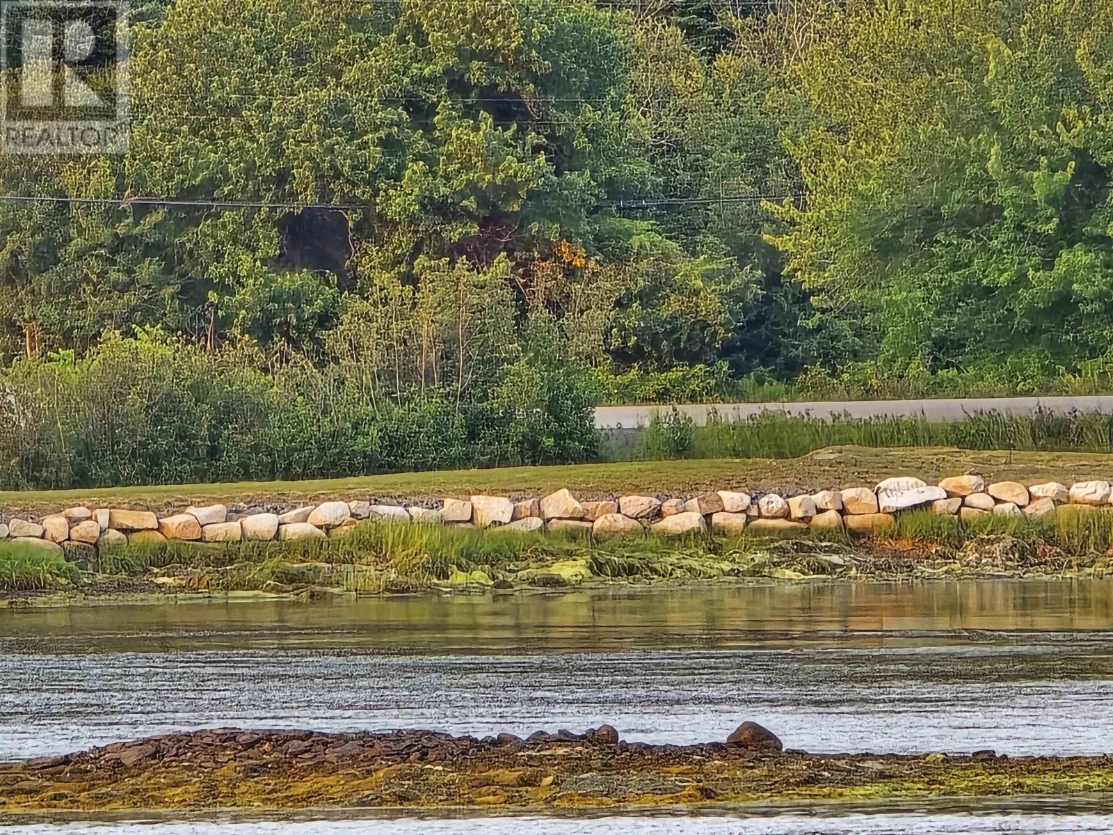 701 Masons Beach Road, Masons Beach, Nova Scotia  B0J 2C0 - Photo 9 - 202427712