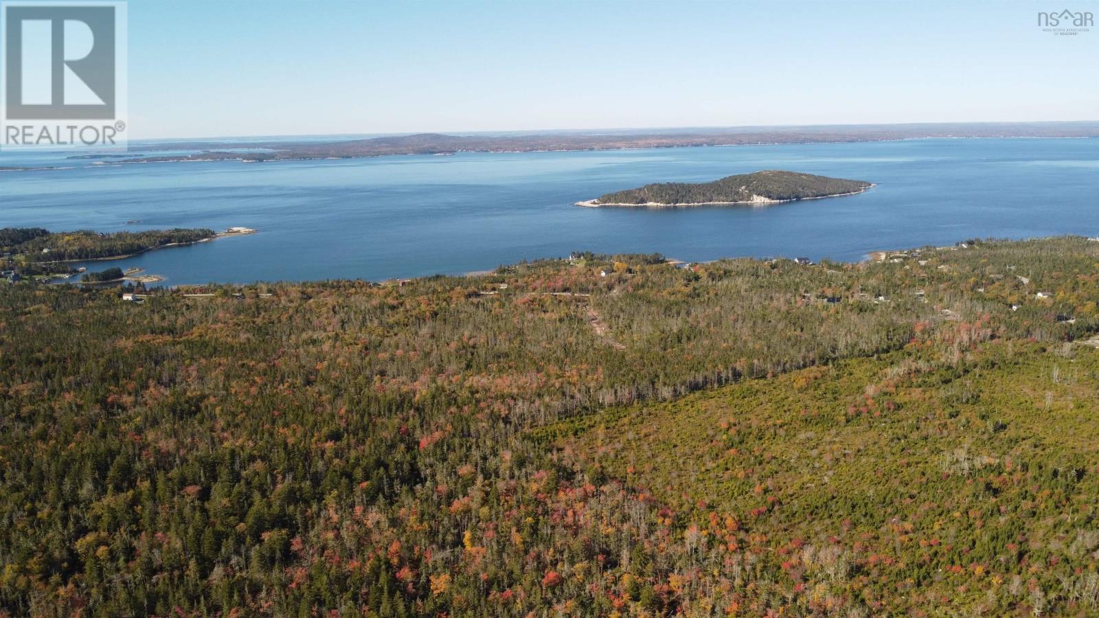 Lot 103 Peggy's Cove Road, Peggys Cove, Nova Scotia  B3Z 3N2 - Photo 4 - 202500723