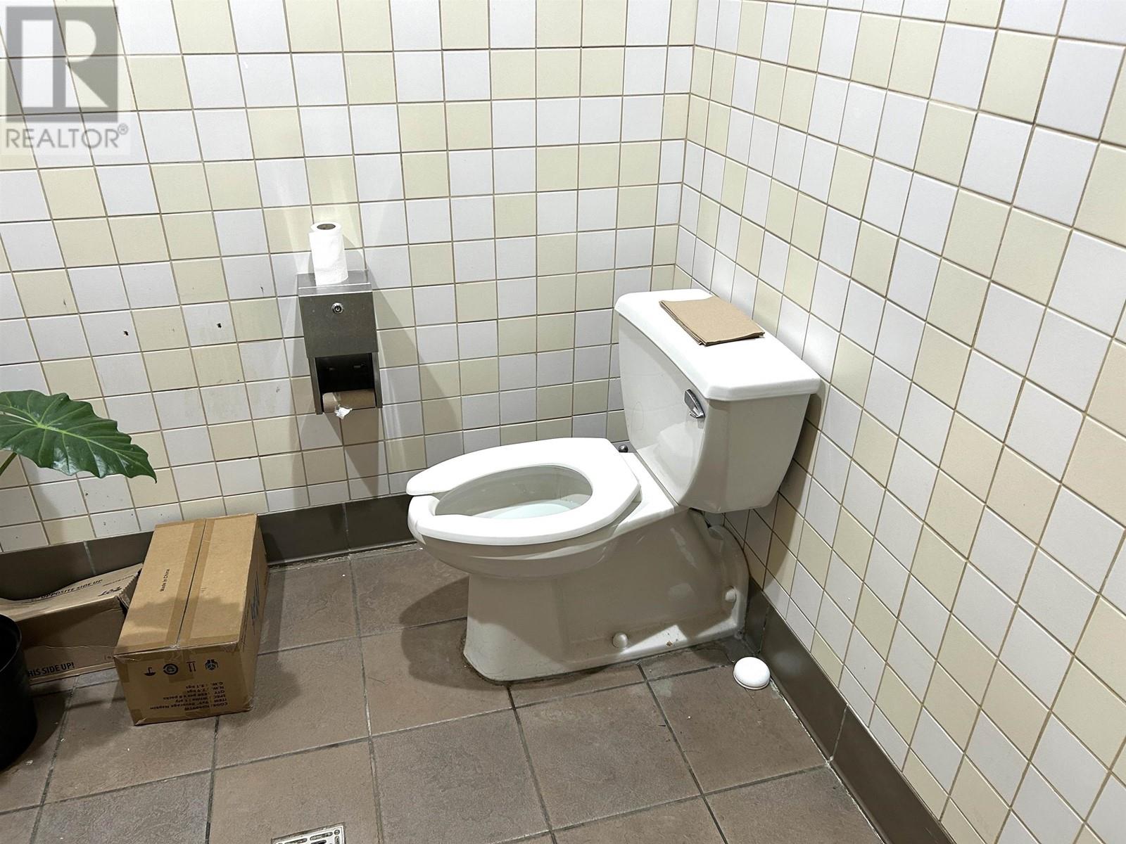 2948 W 4th Avenue, Vancouver, British Columbia  V6K 1R2 - Photo 15 - C8065499