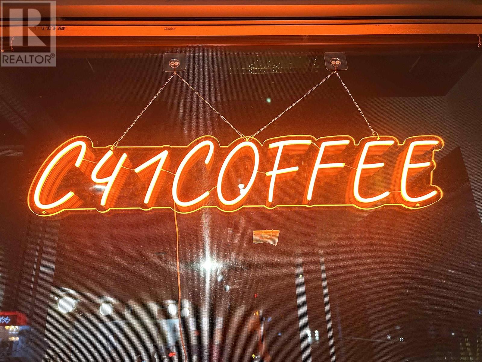 2948 W 4th Avenue, Vancouver, British Columbia  V6K 1R2 - Photo 18 - C8065499