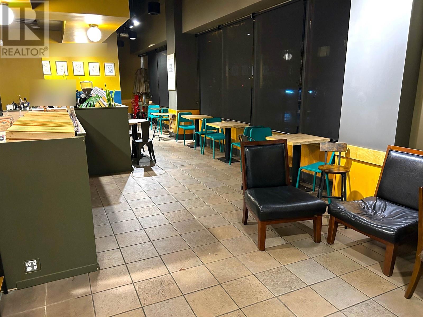 2948 W 4th Avenue, Vancouver, British Columbia  V6K 1R2 - Photo 2 - C8065499