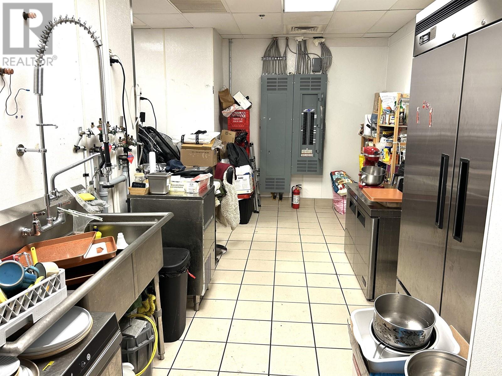 2948 W 4th Avenue, Vancouver, British Columbia  V6K 1R2 - Photo 5 - C8065499