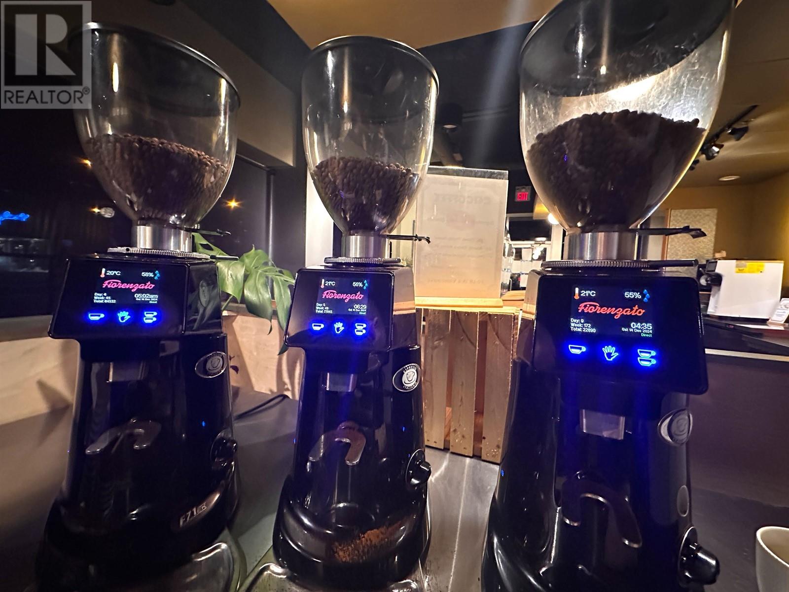 2948 W 4th Avenue, Vancouver, British Columbia  V6K 1R2 - Photo 12 - C8065499