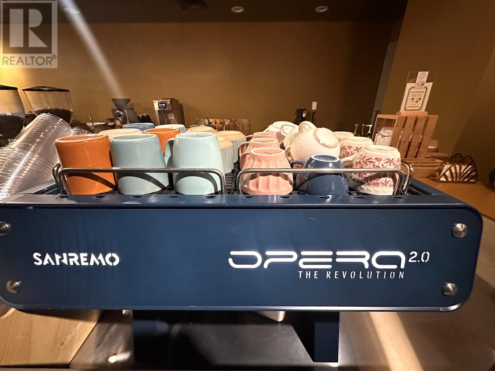 2948 W 4th Avenue, Vancouver, British Columbia  V6K 1R2 - Photo 7 - C8065499