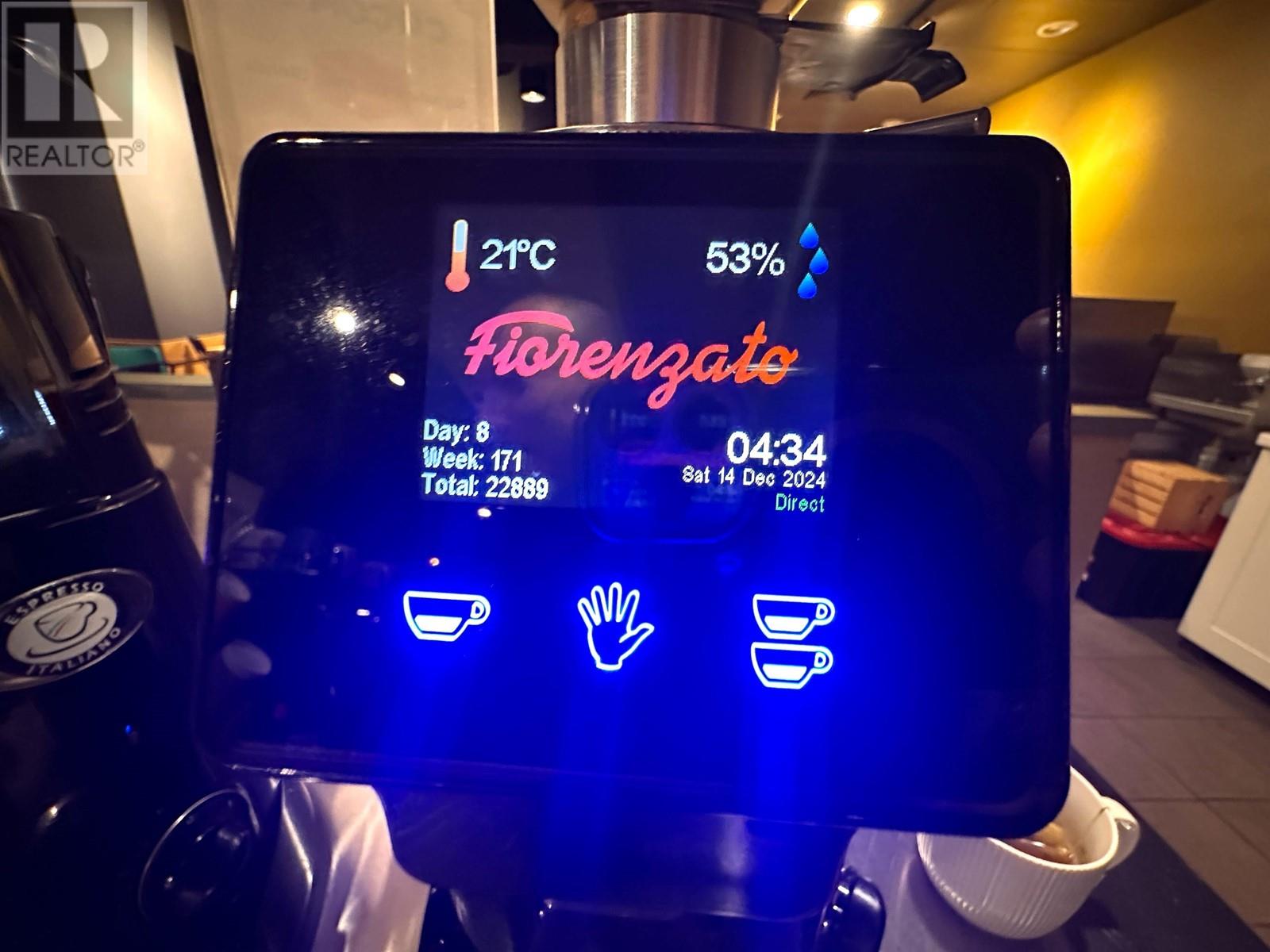 2948 W 4th Avenue, Vancouver, British Columbia  V6K 1R2 - Photo 11 - C8065499