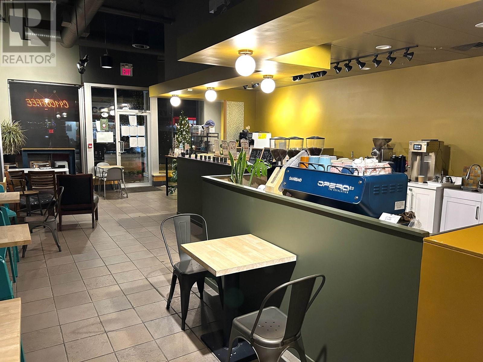 2948 W 4th Avenue, Vancouver, British Columbia  V6K 1R2 - Photo 14 - C8065499