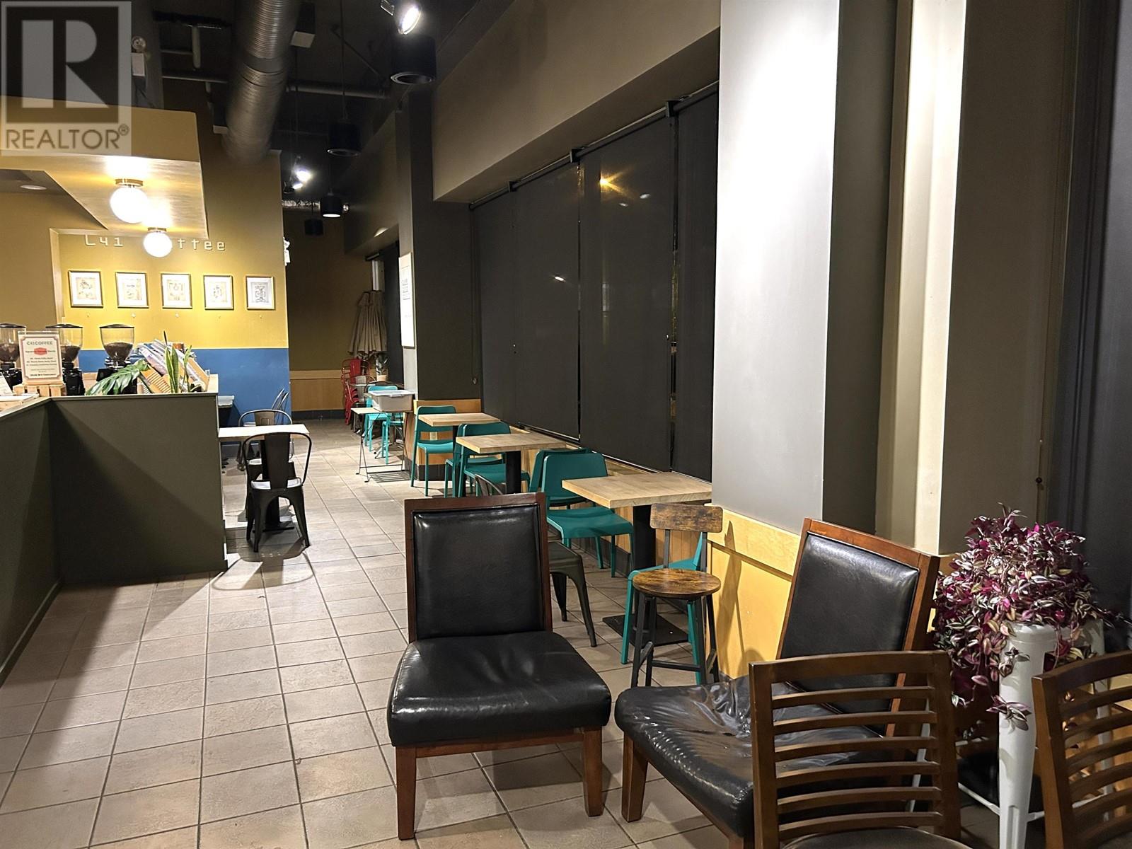 2948 W 4th Avenue, Vancouver, British Columbia  V6K 1R2 - Photo 17 - C8065499