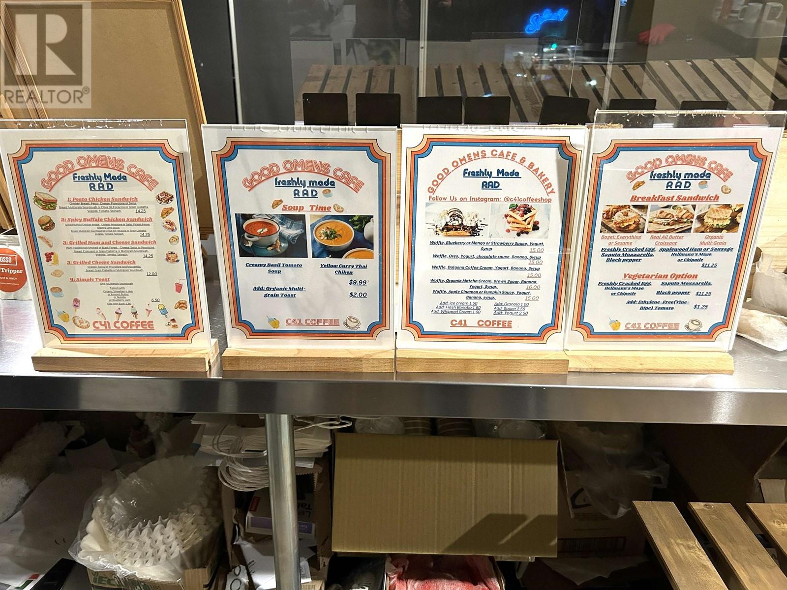 2948 W 4th Avenue, Vancouver, British Columbia  V6K 1R2 - Photo 19 - C8065499