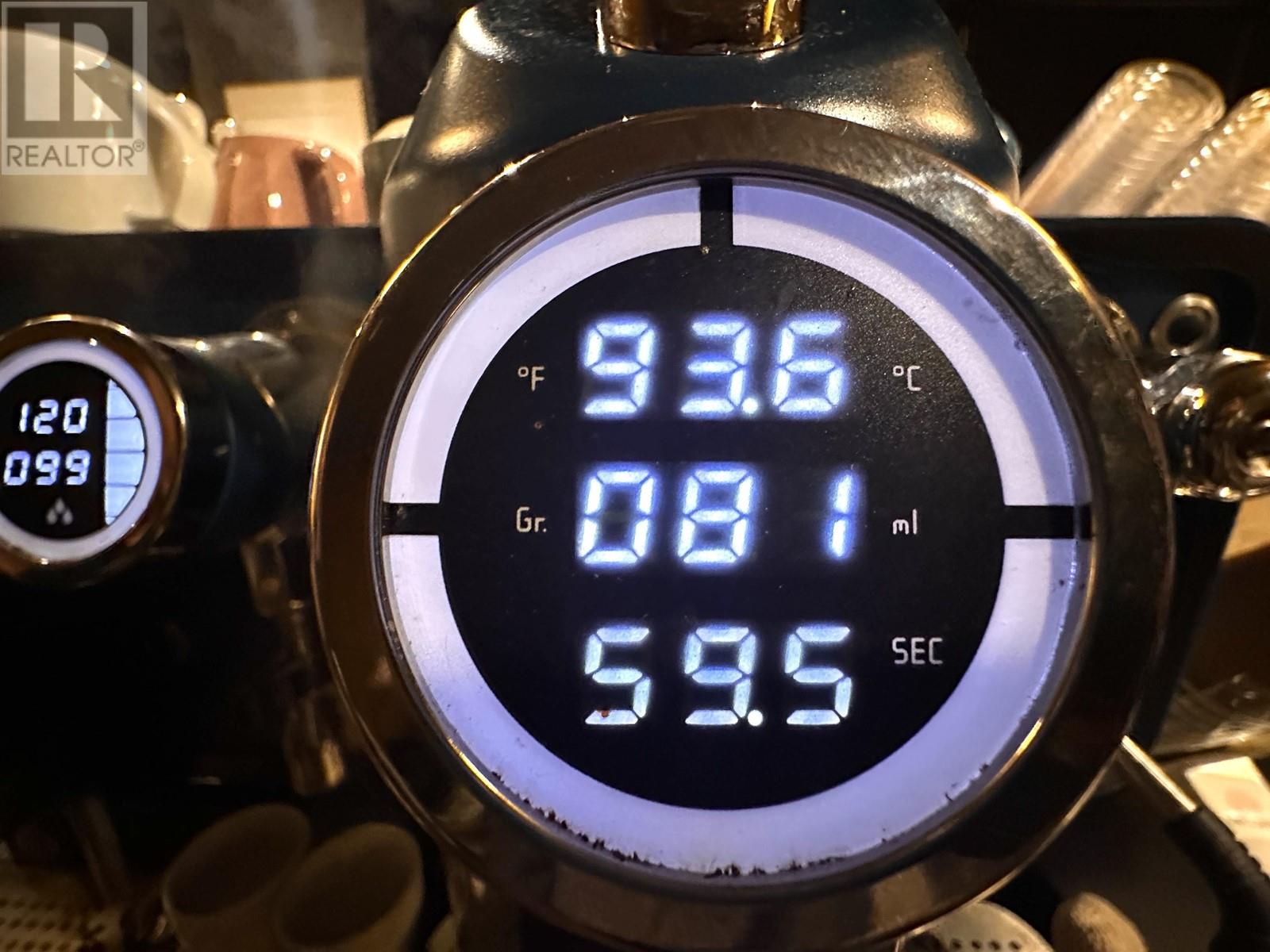 2948 W 4th Avenue, Vancouver, British Columbia  V6K 1R2 - Photo 10 - C8065499