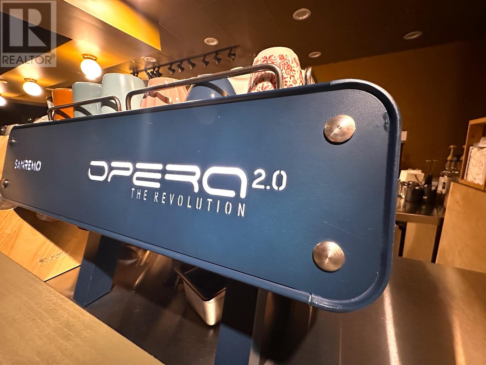 2948 W 4th Avenue, Vancouver, British Columbia  V6K 1R2 - Photo 8 - C8065499