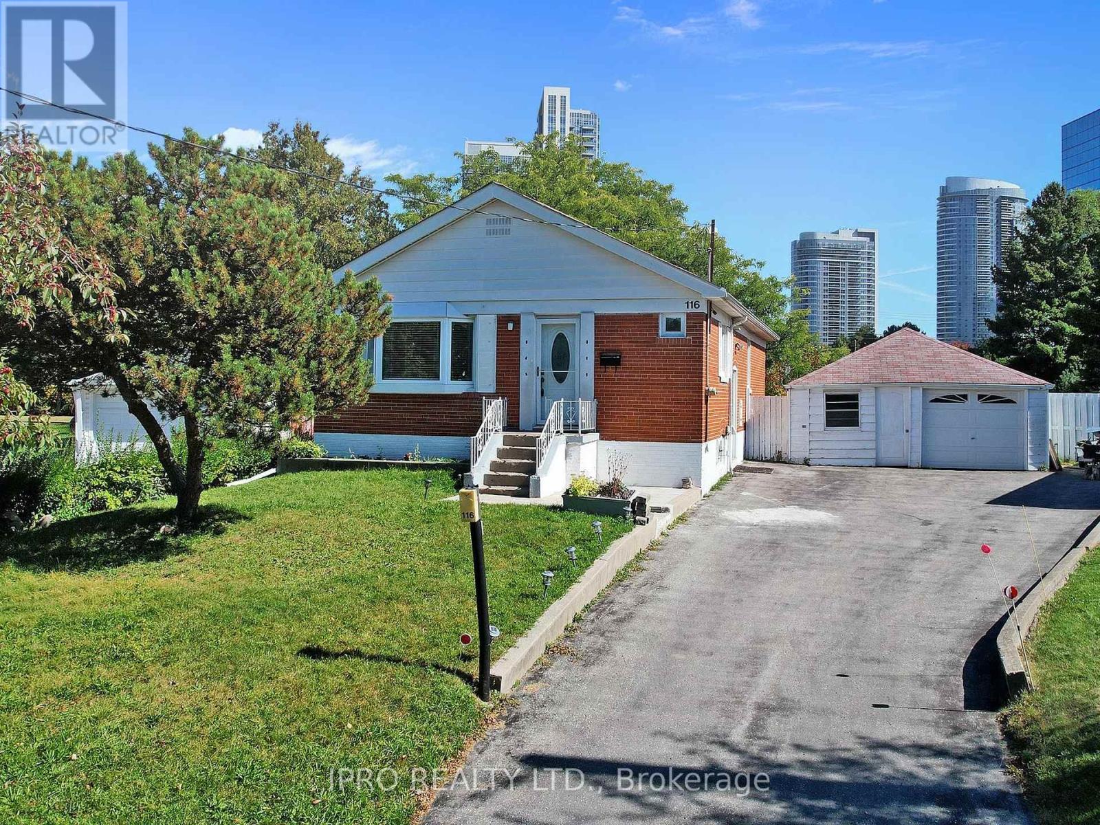 116 Earlton Road E, Toronto, Ontario  M1T 2R6 - Photo 9 - E11914775