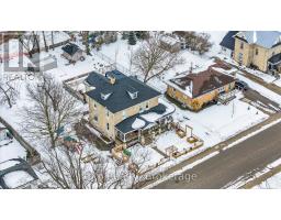 3 CLARKE STREET S, Minto, Ontario