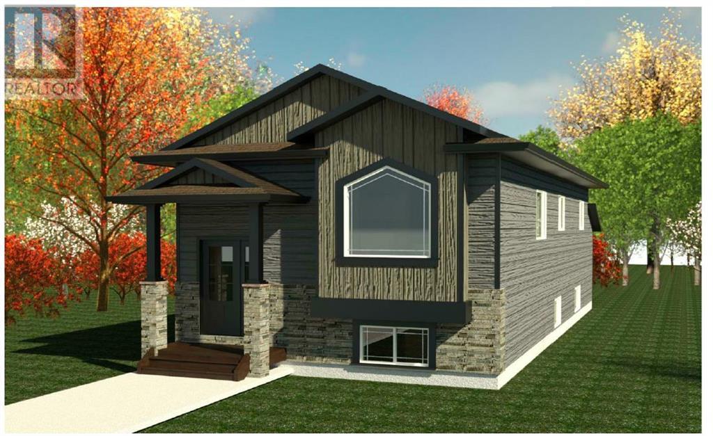 8428 102 Avenue, Grande Prairie, Alberta  T8X 0S8 - Photo 1 - A2187276