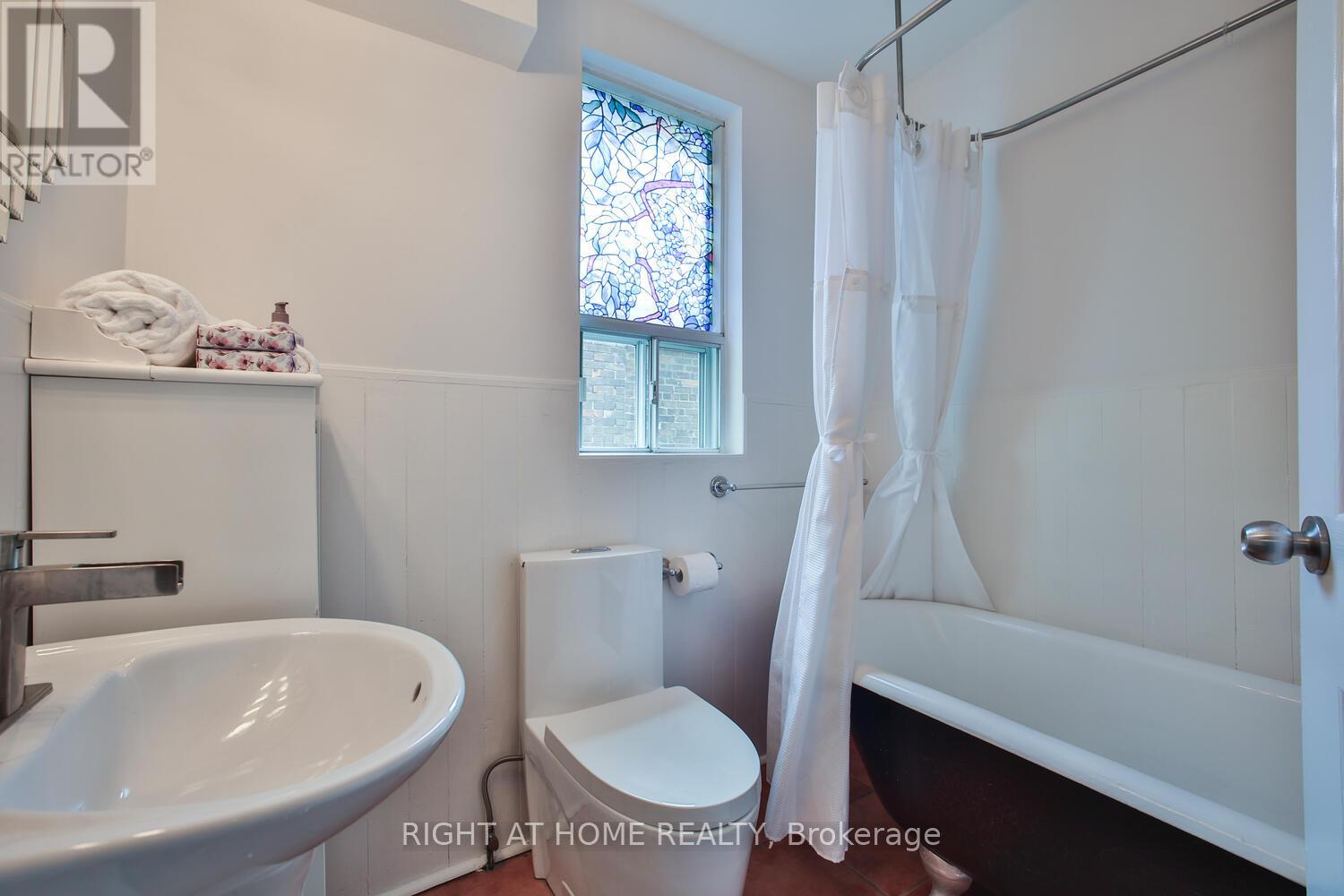 574 Crawford Street, Toronto, Ontario  M6G 3J8 - Photo 26 - C11920858