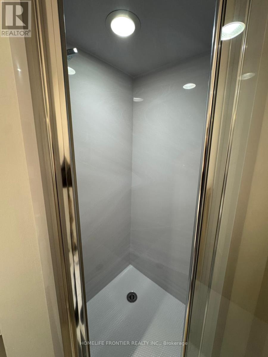 14 Barr Crescent, Aurora, Ontario  L4G 0B8 - Photo 17 - N11920863