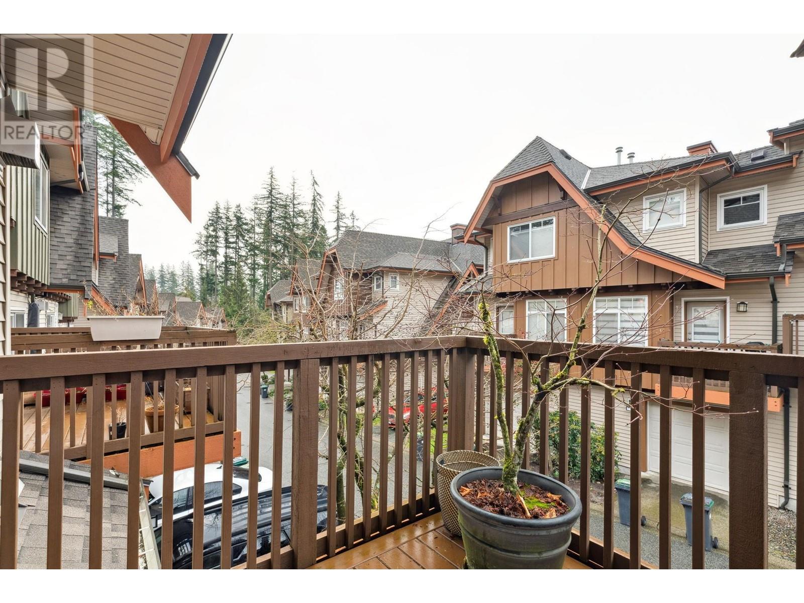 39 2000 Panorama Drive, Port Moody, British Columbia  V3H 5J5 - Photo 32 - R2955218