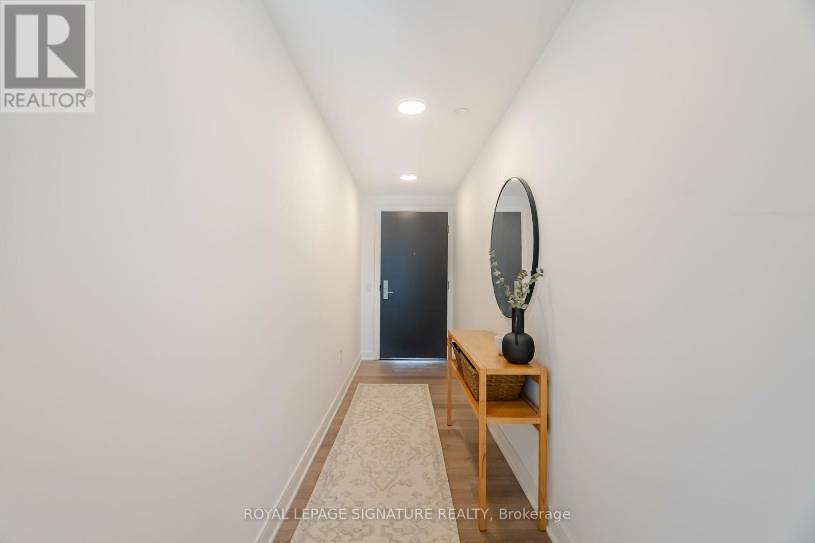 Property at 914 - 86 DUNDAS STREET E image 3