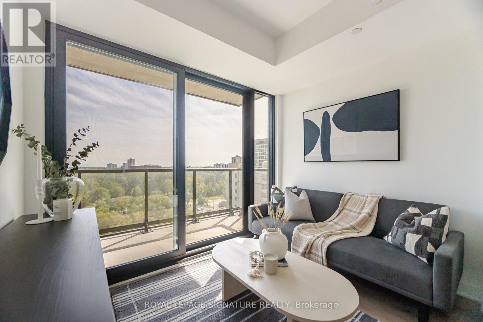 914 - 86 Dundas Street E, Mississauga, Ontario  L5A 0B1 - Photo 8 - W11920918