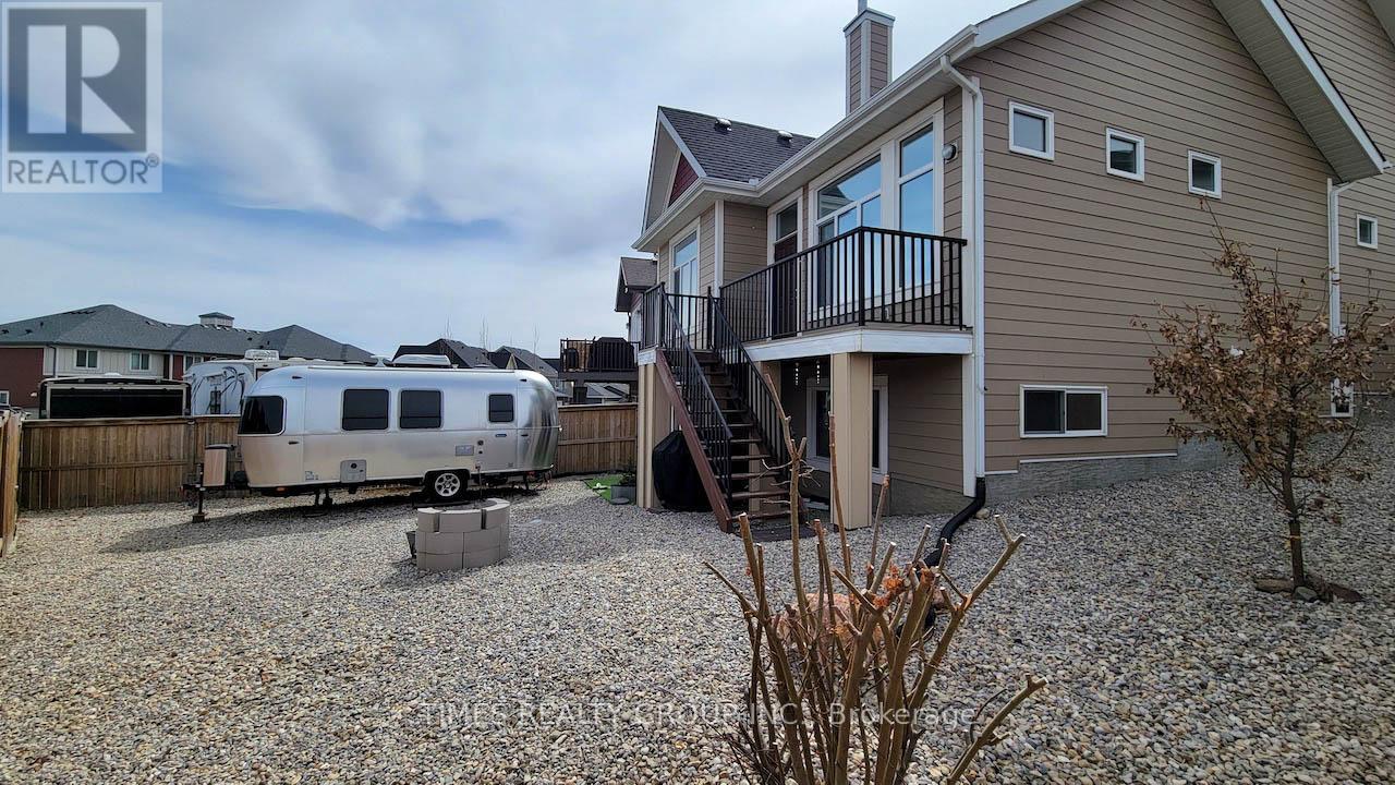 Property at 38 MAHOGANY PASS SE image
