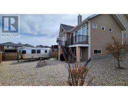 38 Mahogany Pass Se, Calgary, Ca