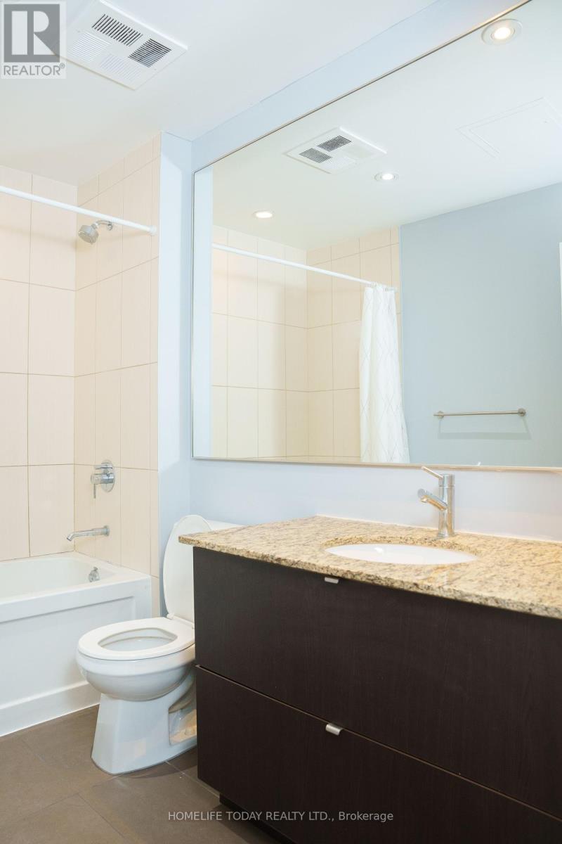 1501 - 170 Fort York Boulevard, Toronto, Ontario  M5V 0E6 - Photo 16 - C11914318