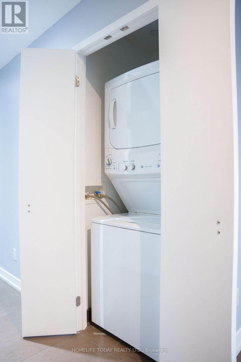 1501 - 170 Fort York Boulevard, Toronto, Ontario  M5V 0E6 - Photo 9 - C11914318