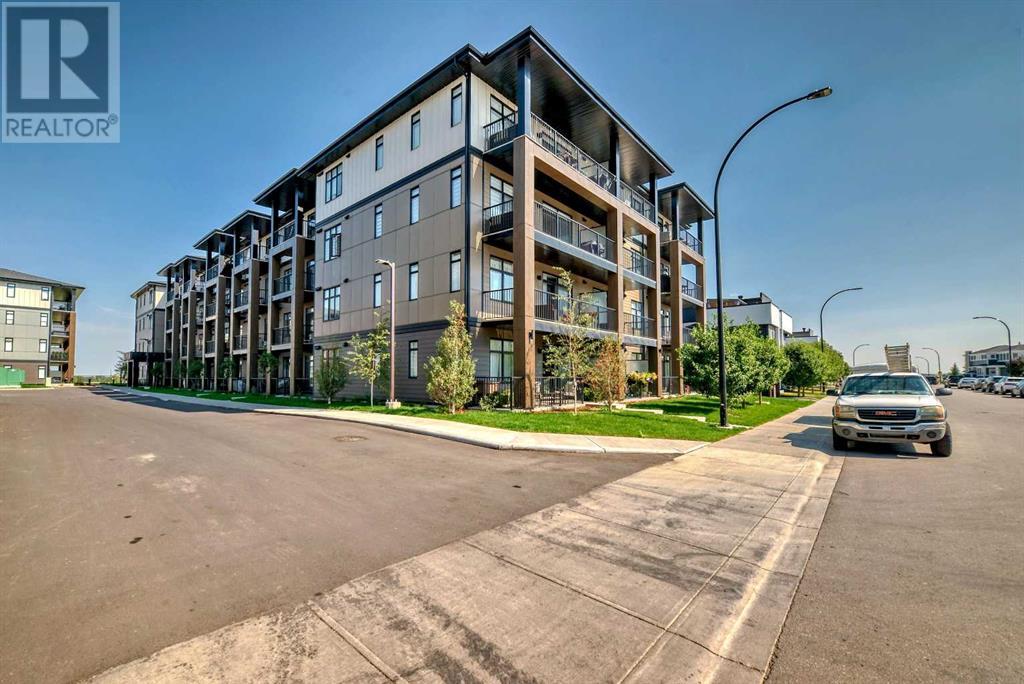 6212, 200 Seton Circle SE, Calgary, Alberta