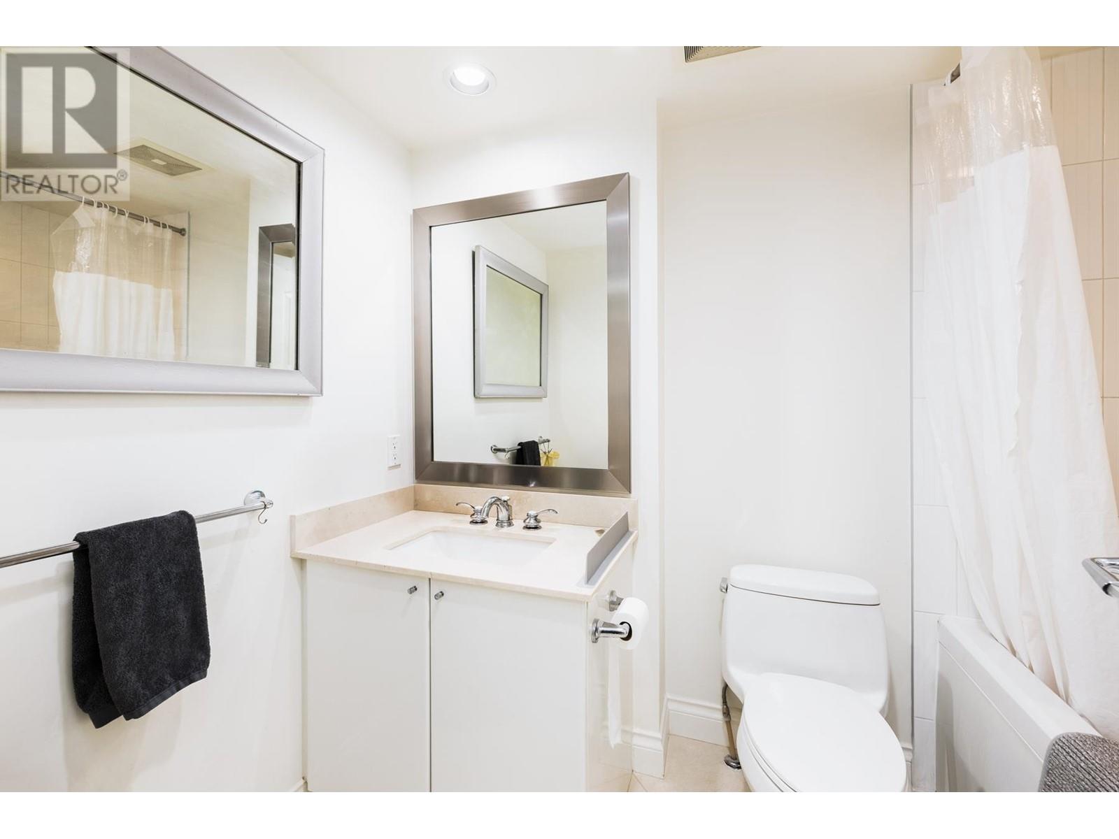 607 133 E Esplanade Avenue, North Vancouver, British Columbia  V7L 1A1 - Photo 8 - R2950557