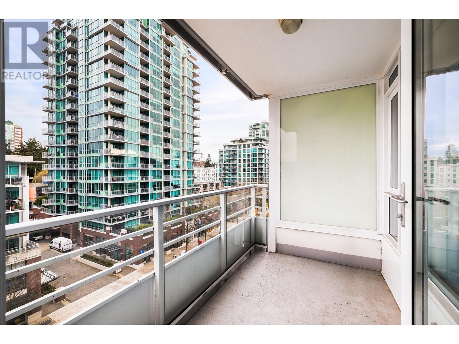 607 133 E Esplanade Avenue, North Vancouver, British Columbia  V7L 1A1 - Photo 10 - R2950557