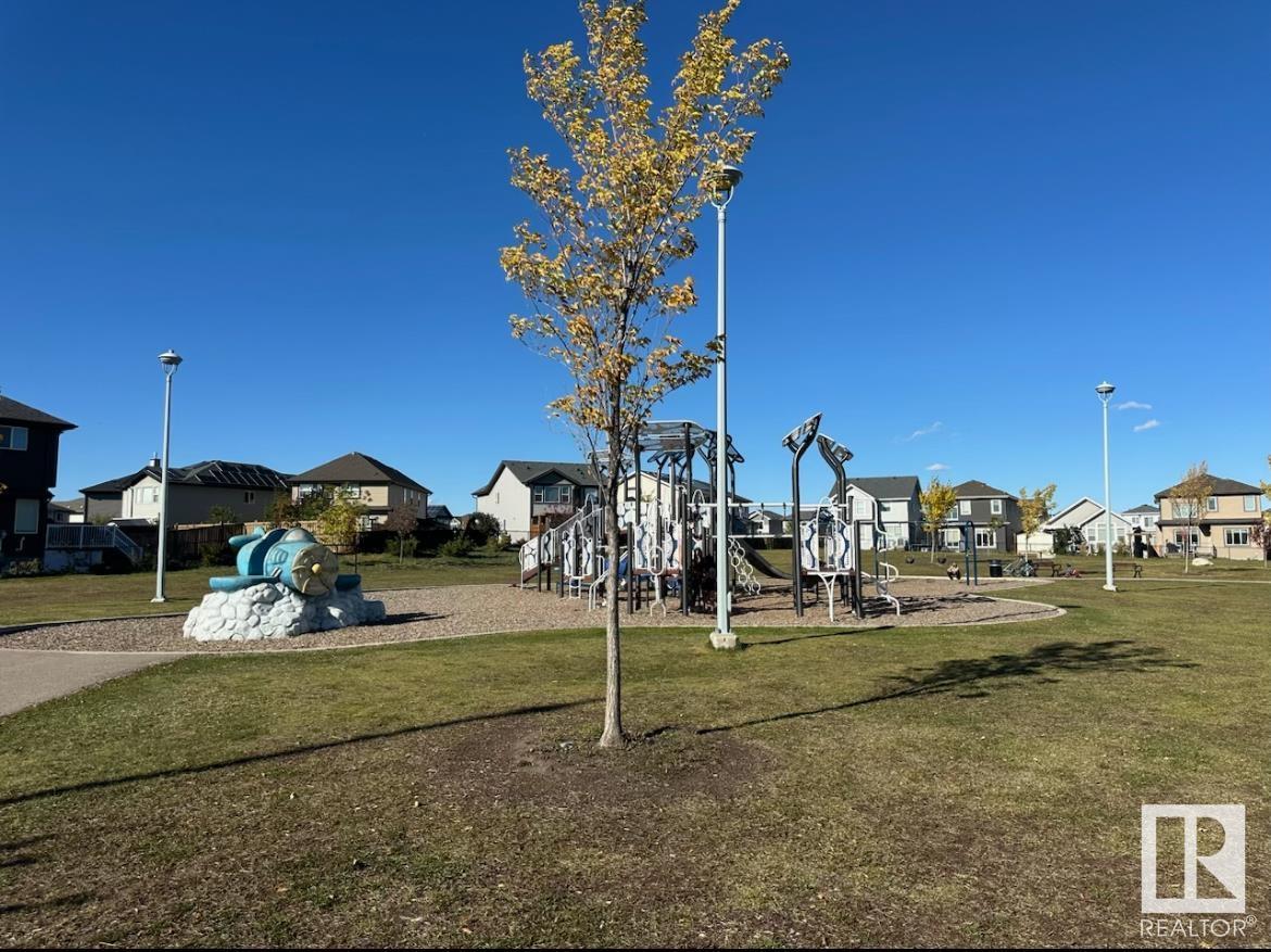 6088 180 Av Nw, Edmonton, Alberta  T5Y 3N9 - Photo 12 - E4417805