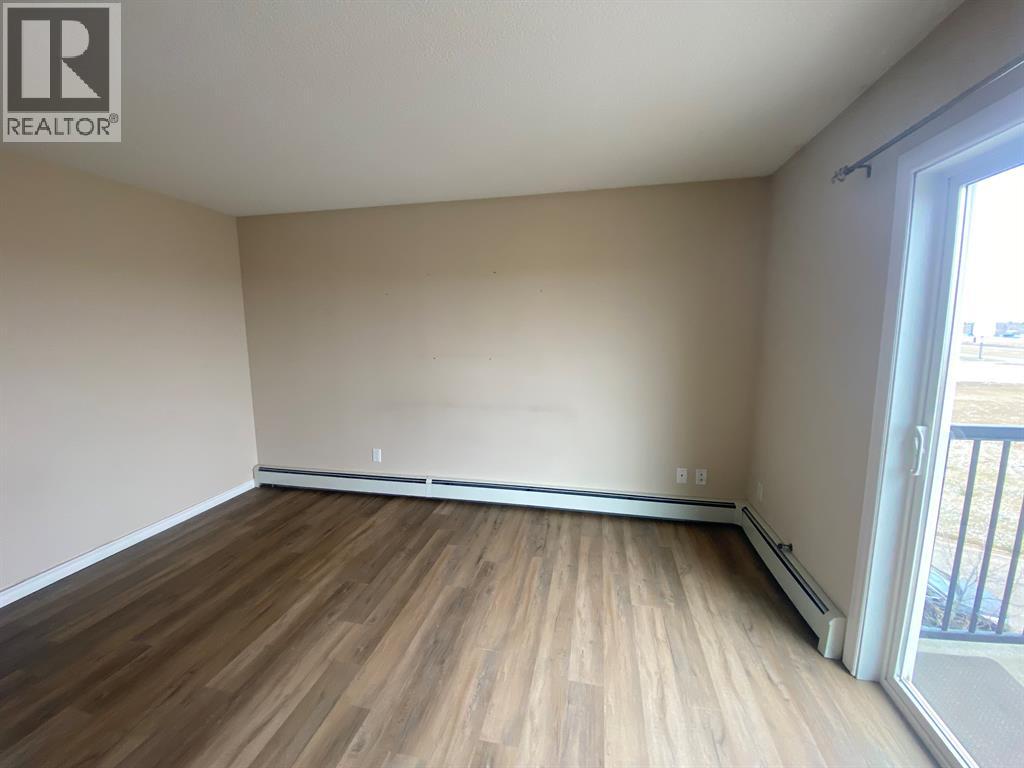 Lorem Ipsum Dolor, Grimshaw, Alberta  T0H  - Photo 9 - DEMO27606415