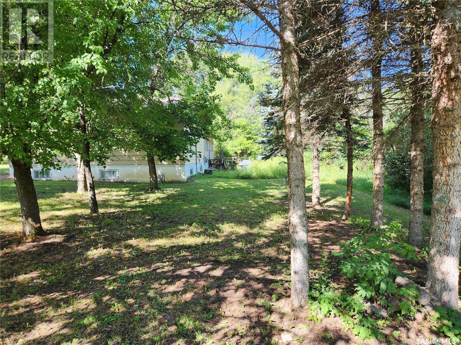 Holinaty Acreage, Porcupine Rm No. 395, Saskatchewan  S0E 1H0 - Photo 33 - SK980408