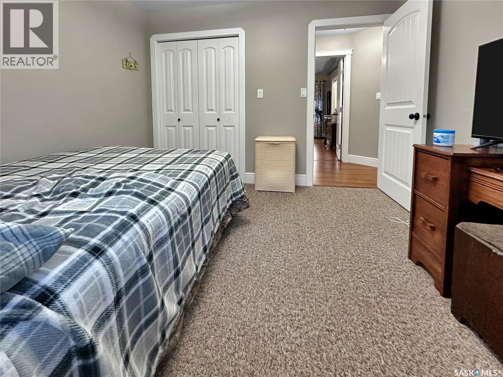 317 Ivy Heights, Crooked Lake, Saskatchewan  S0G 5L0 - Photo 14 - SK992768