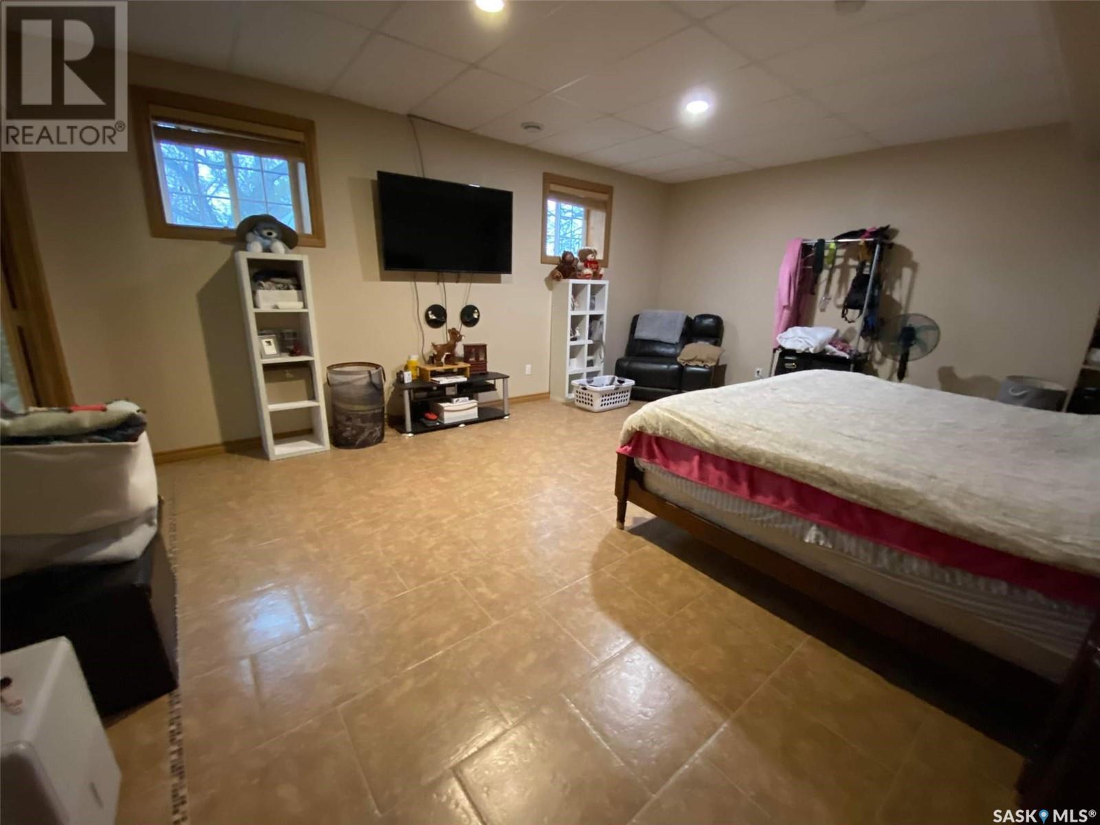 317 Ivy Heights, Crooked Lake, Saskatchewan  S0G 5L0 - Photo 34 - SK992768