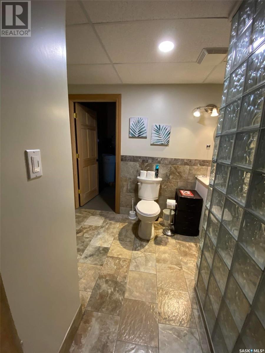 317 Ivy Heights, Crooked Lake, Saskatchewan  S0G 5L0 - Photo 35 - SK992768