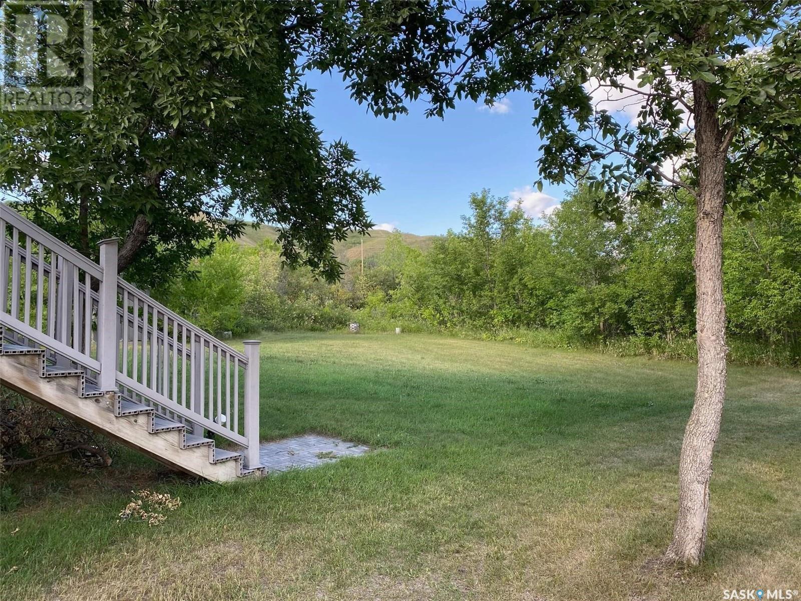 317 Ivy Heights, Crooked Lake, Saskatchewan  S0G 5L0 - Photo 41 - SK992768