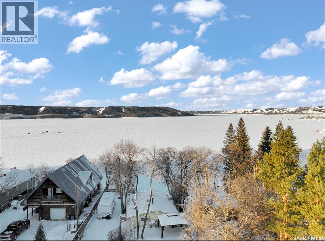317 Ivy Heights, Crooked Lake, Saskatchewan  S0G 5L0 - Photo 5 - SK992768