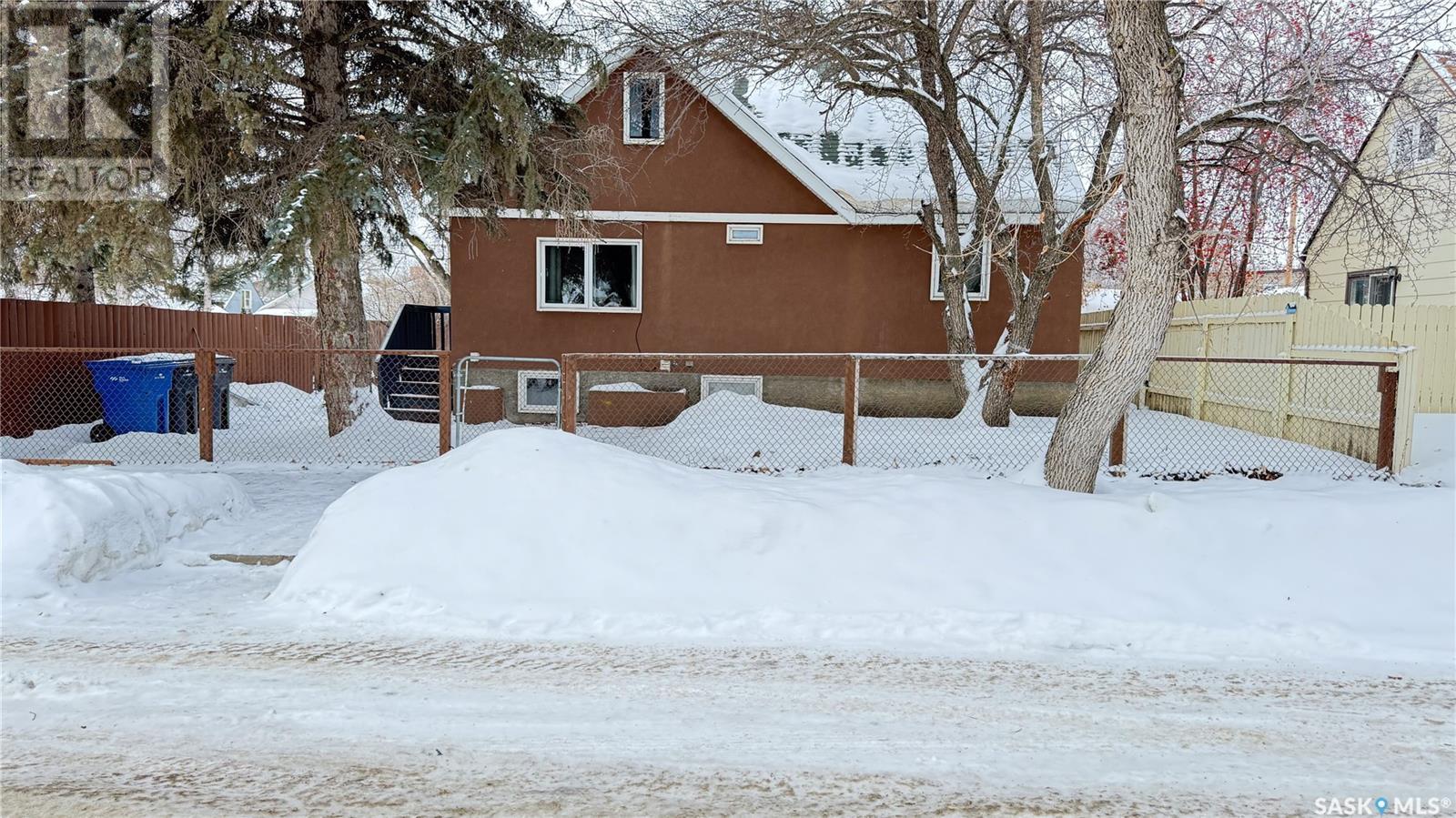 Property at 1271 107th STREET image 1