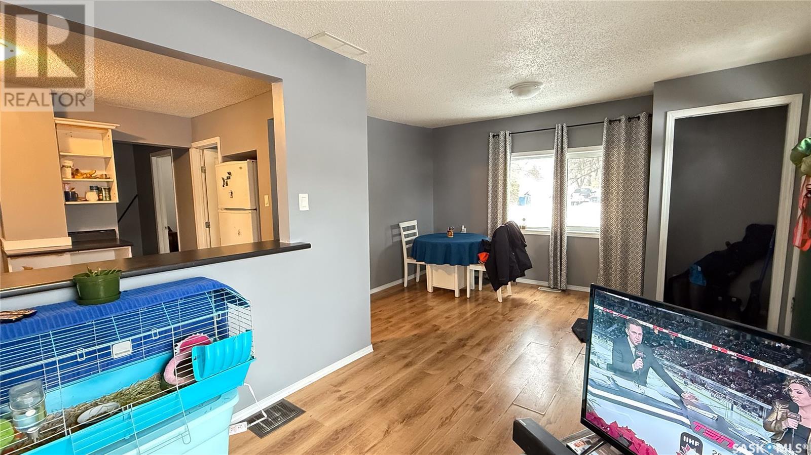 Property at 1271 107th STREET image 3