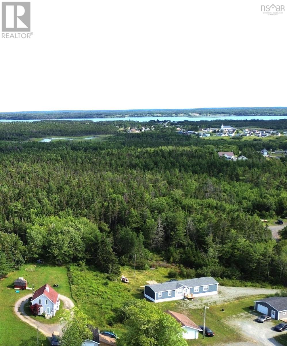 85 Highway 320, Grande Anse, Nova Scotia  B0E 1V0 - Photo 12 - 202420895