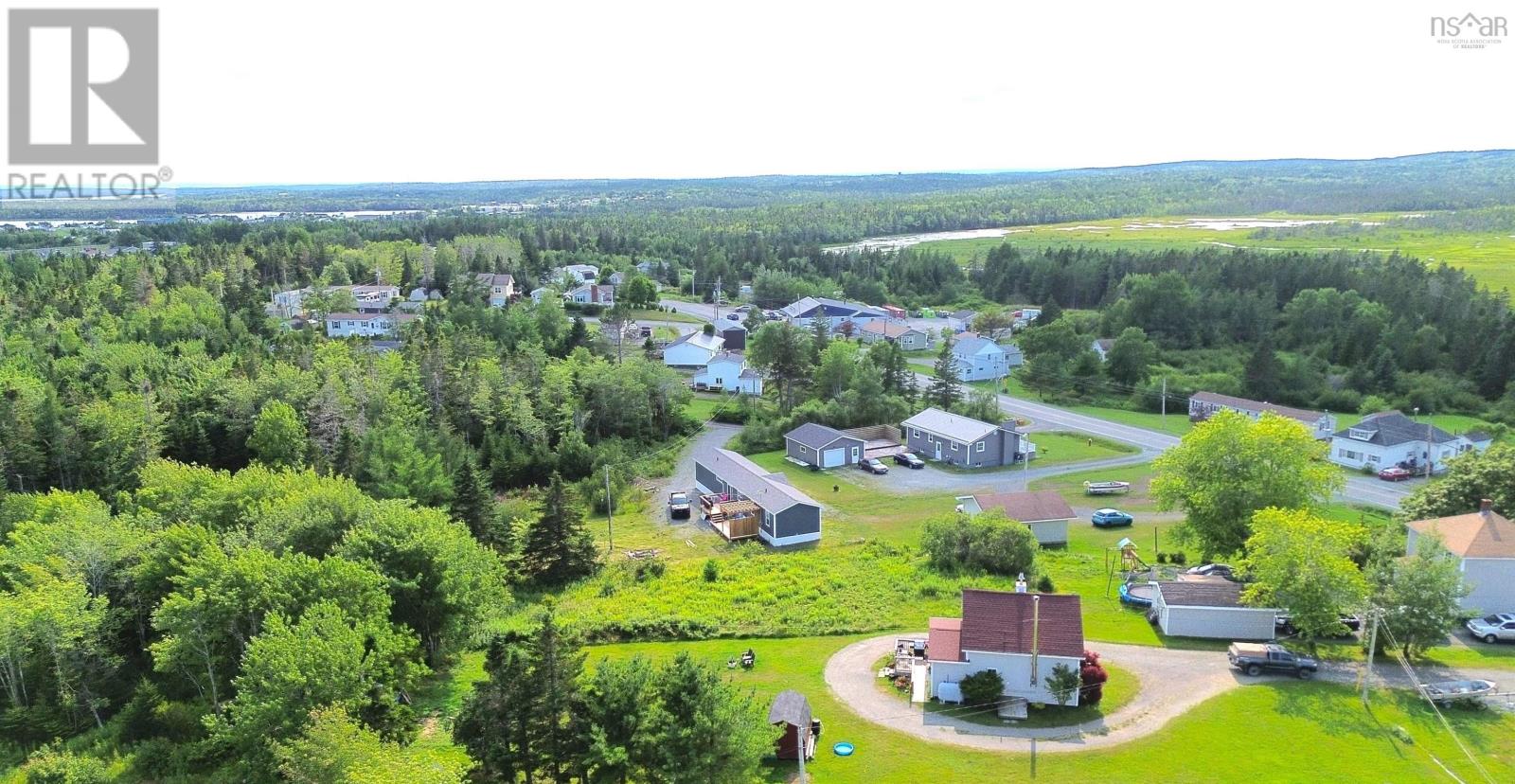 85 Highway 320, Grande Anse, Nova Scotia  B0E 1V0 - Photo 13 - 202420895