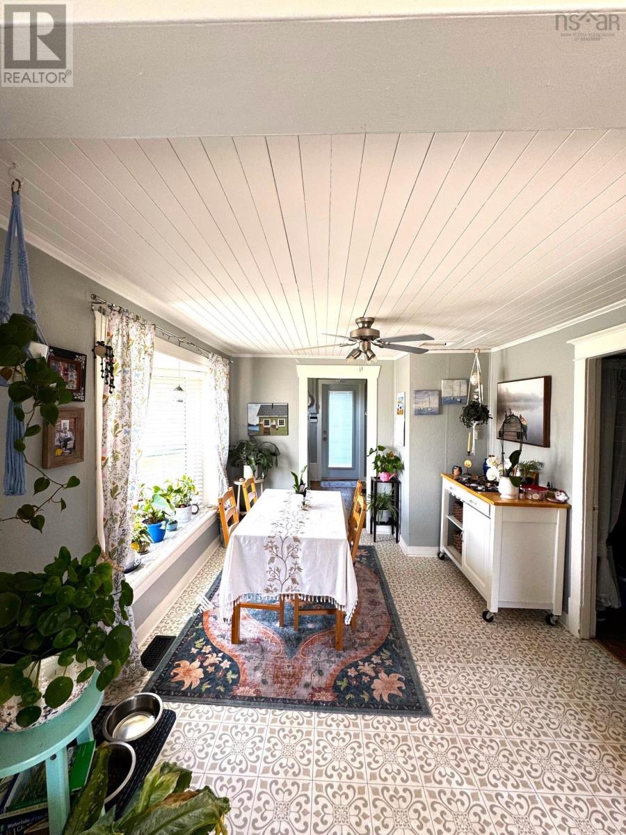 85 Highway 320, Grande Anse, Nova Scotia  B0E 1V0 - Photo 17 - 202420895