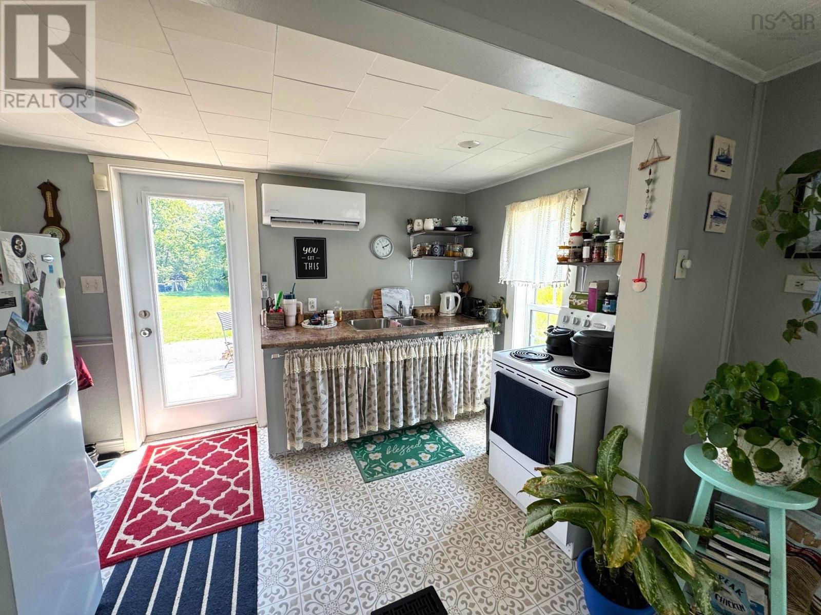 85 Highway 320, Grande Anse, Nova Scotia  B0E 1V0 - Photo 18 - 202420895