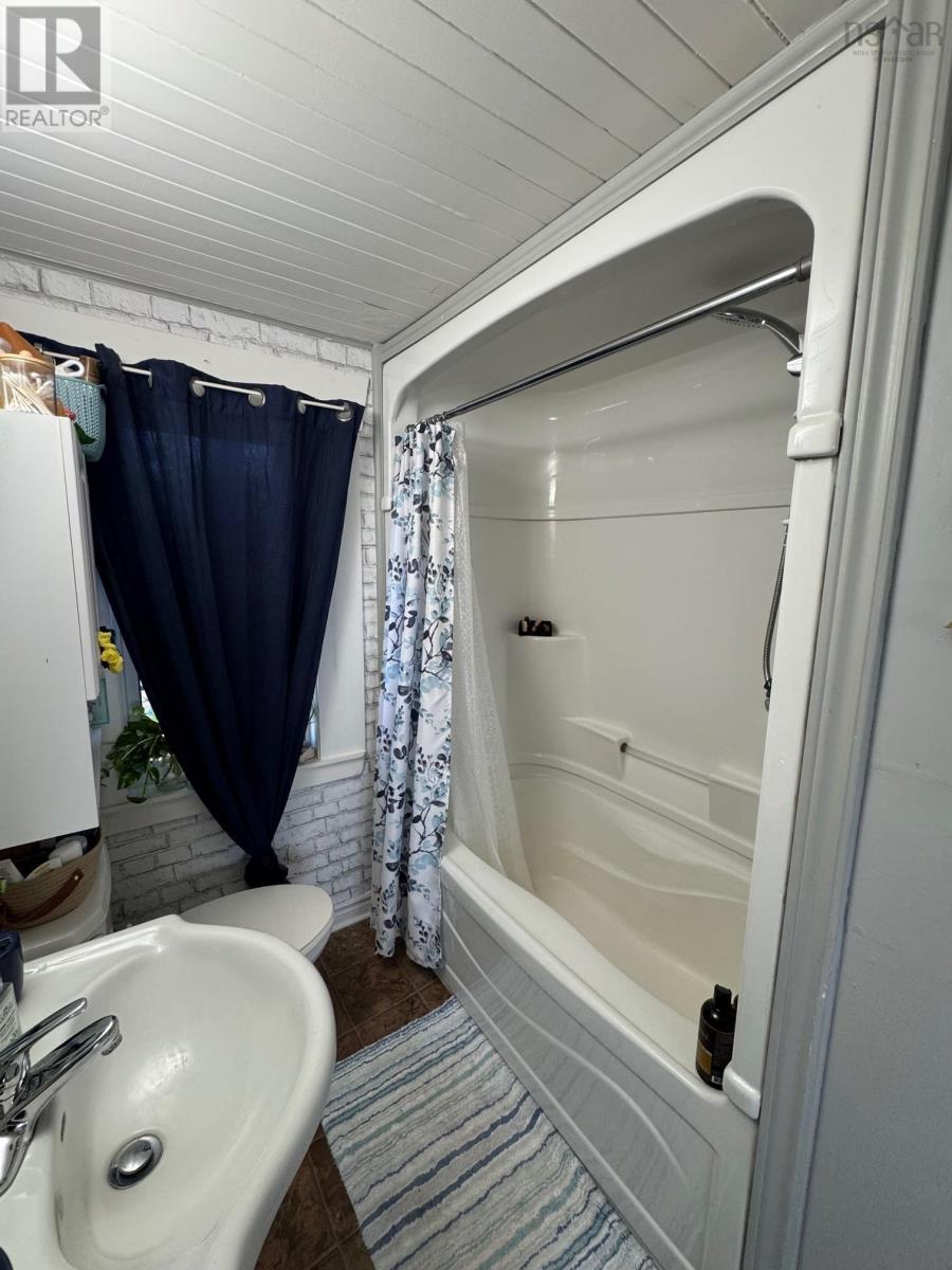 85 Highway 320, Grande Anse, Nova Scotia  B0E 1V0 - Photo 21 - 202420895