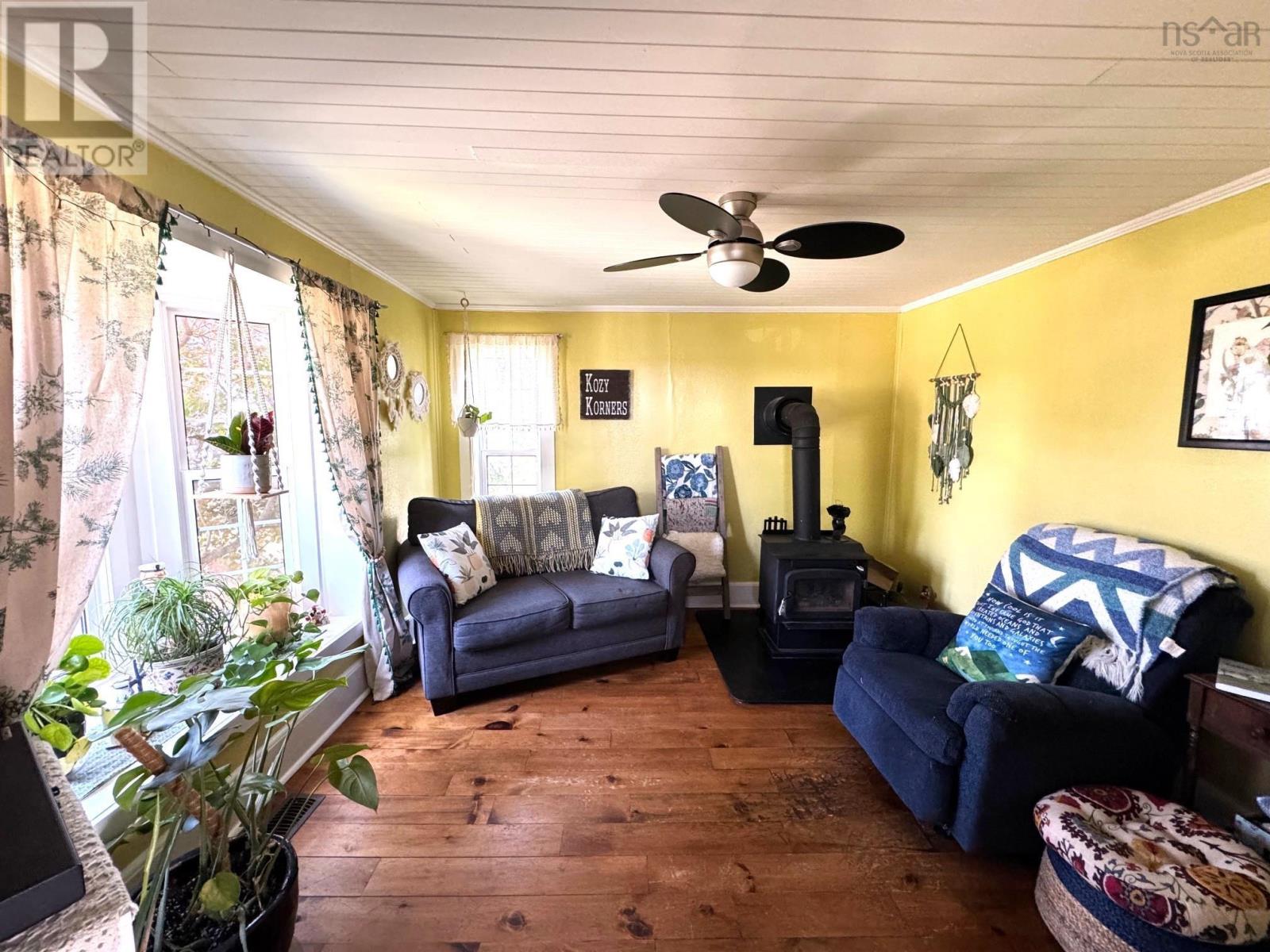 85 Highway 320, Grande Anse, Nova Scotia  B0E 1V0 - Photo 23 - 202420895