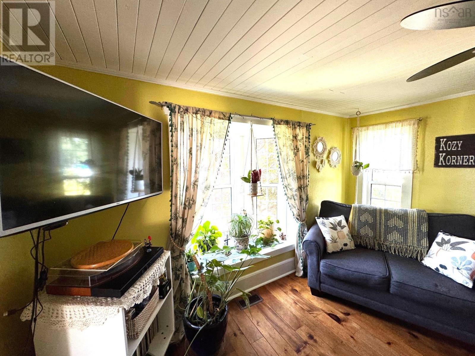 85 Highway 320, Grande Anse, Nova Scotia  B0E 1V0 - Photo 24 - 202420895